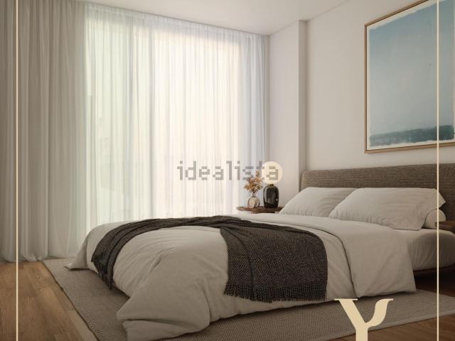 Apartamento venda em Afurada, Vila Nova De Gaia