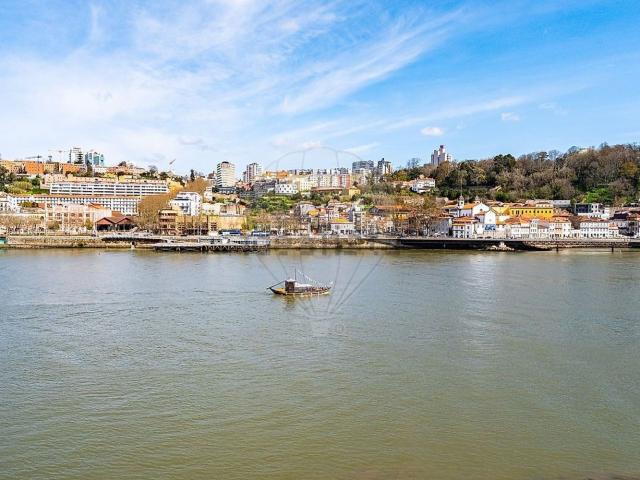 Apartamento alugar em Afurada, Vila Nova De Gaia