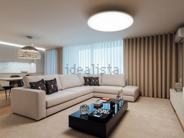 Duplex venda em Afurada, Vila Nova De Gaia