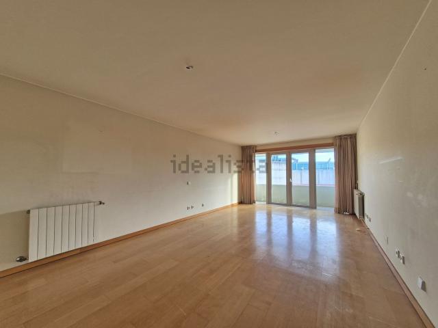 Apartamento alugar em Afurada, Vila Nova De Gaia