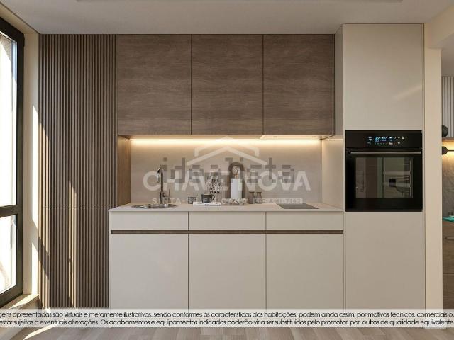 Duplex venda em Devesas, Vila Nova De Gaia