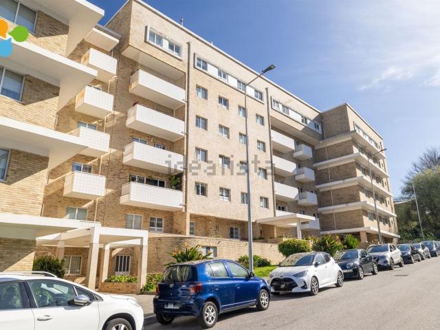 Apartamento venda em Devesas, Vila Nova De Gaia