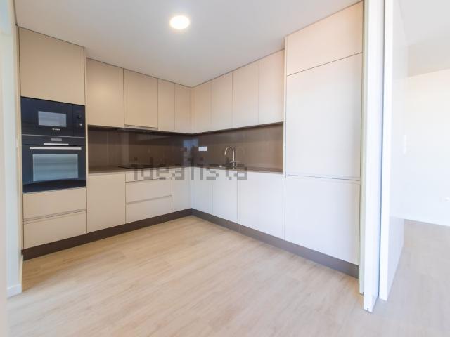 Apartamento venda em Devesas, Vila Nova De Gaia