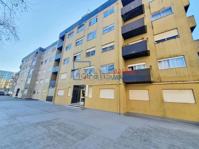 Apartamento venda em Vila Nova De Gaia, Porto