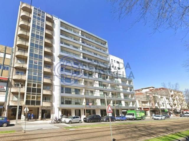 Apartamento venda em Vila Nova De Gaia, Porto