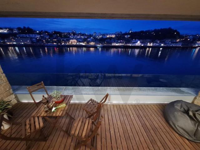 Apartamento alugar em Afurada, Vila Nova De Gaia