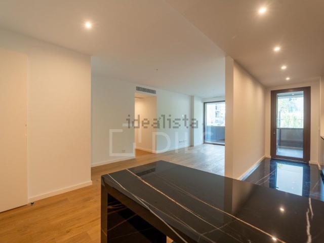 Apartamento venda em Devesas, Vila Nova De Gaia