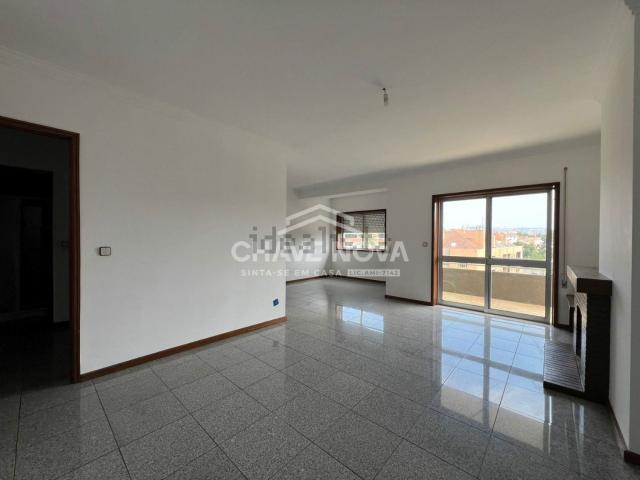 Apartamento venda em Vila Nova De Gaia, Porto