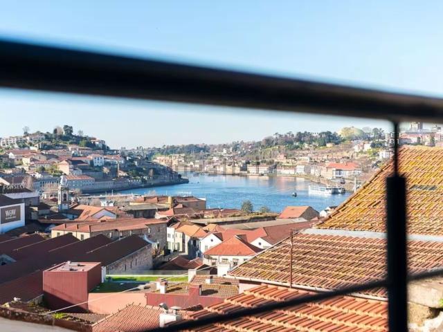 Casa venda em Vila Nova De Gaia, Santa Marinha