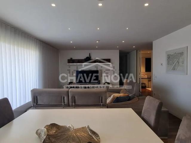Apartamento venda em Devesas, Vila Nova De Gaia