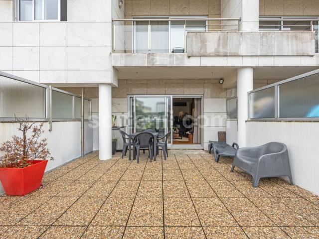 Apartamento venda em Afurada, Vila Nova De Gaia
