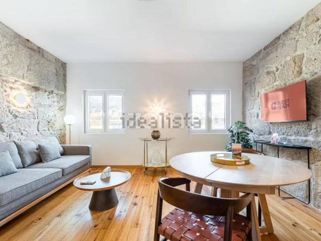 Apartamento venda em Devesas, Vila Nova De Gaia