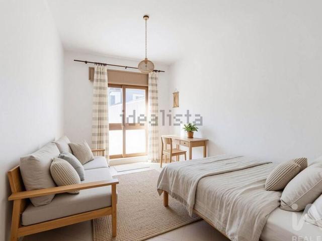 Apartamento venda em Devesas, Vila Nova De Gaia