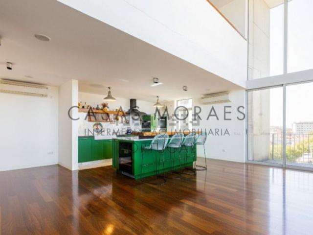 Apartamento venda em Devesas, Vila Nova De Gaia
