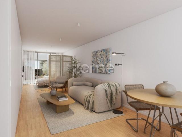 Duplex venda em Devesas, Vila Nova De Gaia
