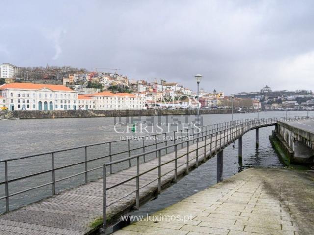Duplex venda em Lugar do Castelo, Vila Nova De Gaia