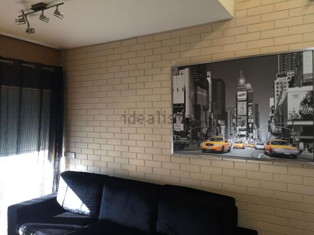 Duplex alugar em Afurada, Vila Nova De Gaia