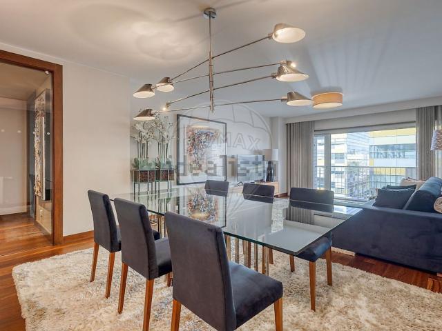 Apartamento venda em Afurada, Vila Nova De Gaia