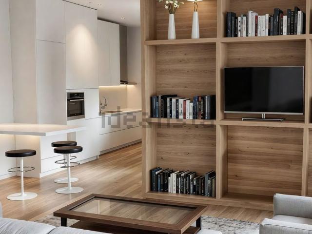 Apartamento venda em Devesas, Vila Nova De Gaia