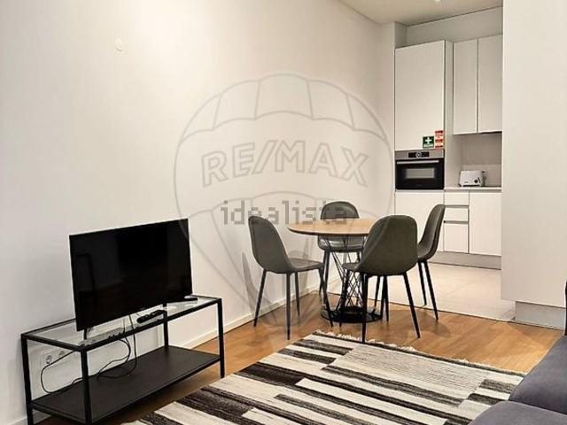 Apartamento alugar em Devesas, Vila Nova De Gaia