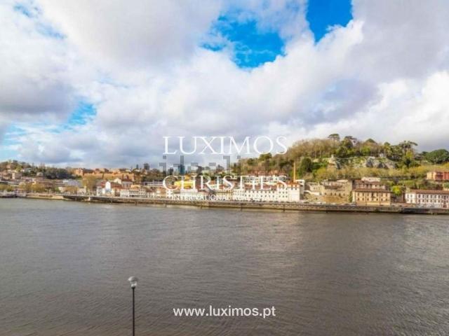 Duplex venda em Afurada, Vila Nova De Gaia