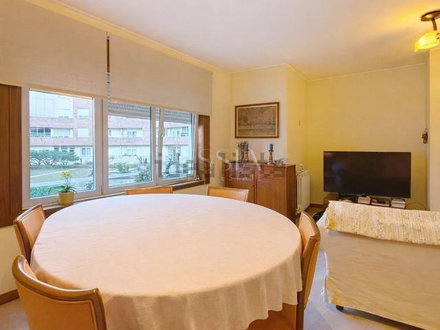 Apartamento venda em Afurada, Vila Nova De Gaia