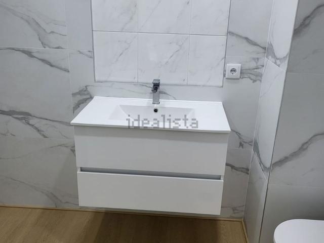 Apartamento venda em Devesas, Vila Nova De Gaia