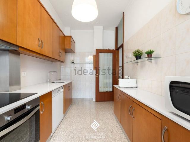 Apartamento venda em Devesas, Vila Nova De Gaia