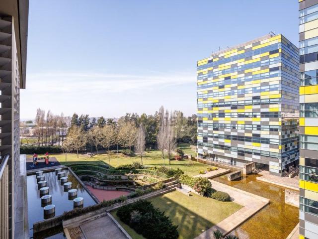 Apartamento venda em Afurada, Vila Nova De Gaia