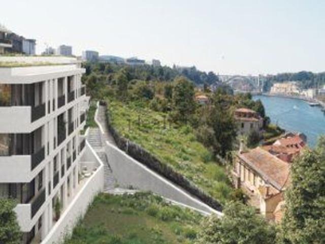 Duplex alugar em Lugar do Castelo, Vila Nova De Gaia