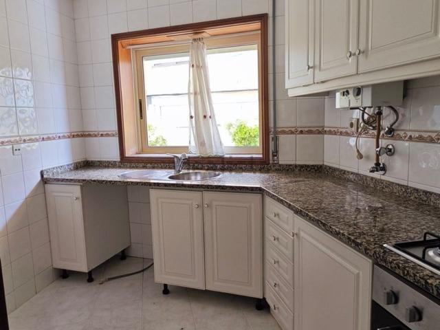 Apartamento alugar em Vila Nova De Gaia, Porto