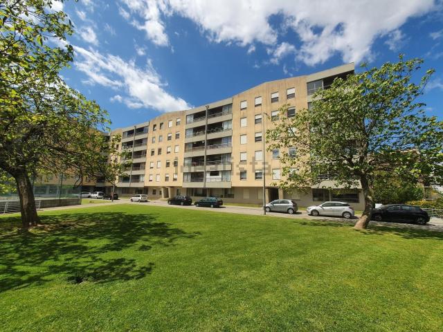 Apartamento venda em Devesas, Vila Nova De Gaia