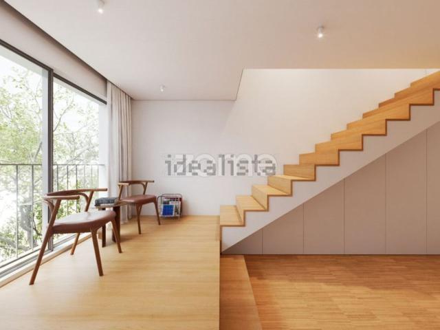 Duplex venda em Devesas, Vila Nova De Gaia