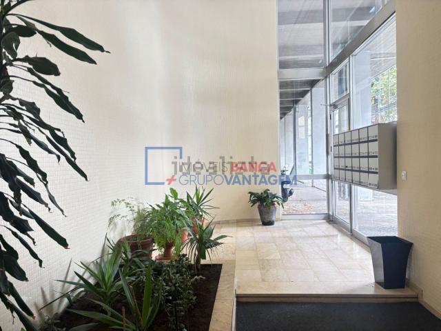 Apartamento venda em Devesas, Vila Nova De Gaia