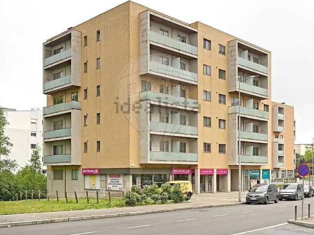 Apartamento alugar em Devesas, Vila Nova De Gaia