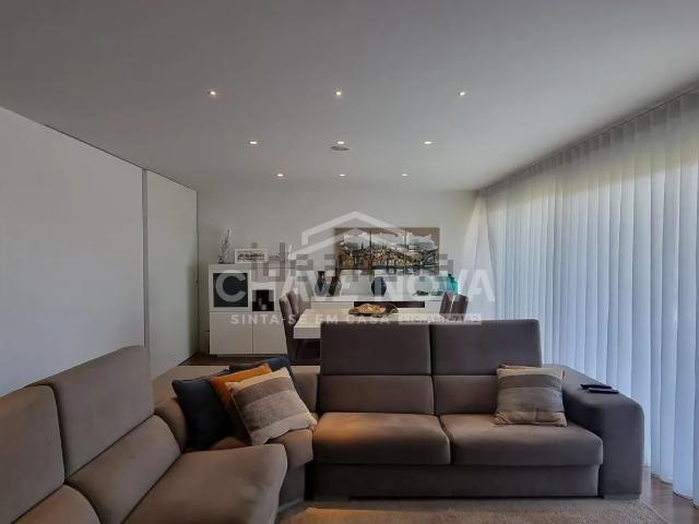 Apartamento venda em Devesas, Vila Nova De Gaia