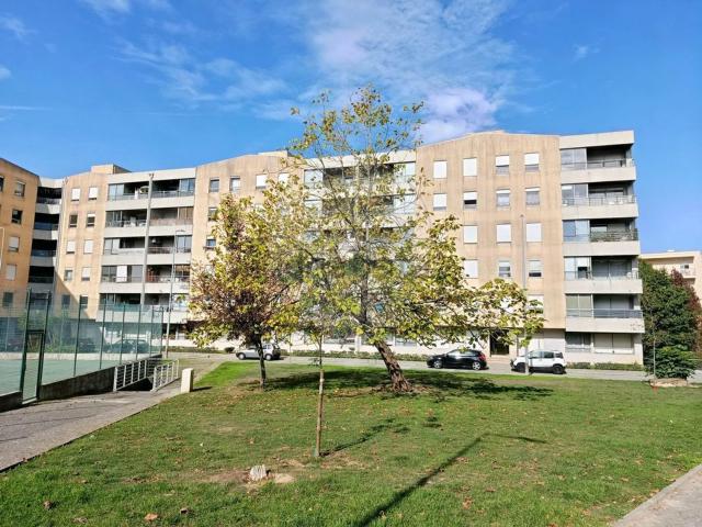 Apartamento venda em Devesas, Vila Nova De Gaia