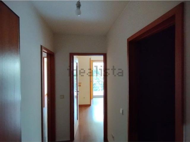 Apartamento alugar em Devesas, Vila Nova De Gaia