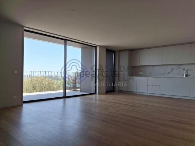 Apartamento venda em Afurada, Vila Nova De Gaia
