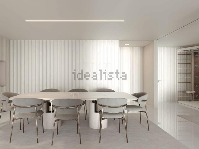 Duplex venda em Afurada, Vila Nova De Gaia