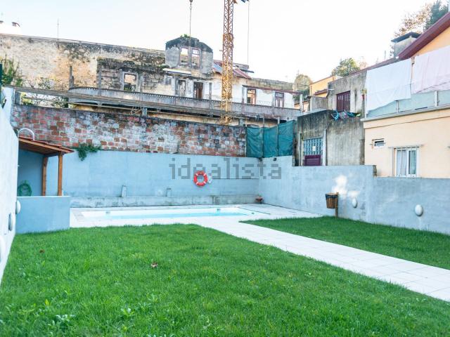 Apartamento alugar em Devesas, Vila Nova De Gaia
