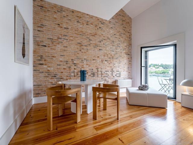 Apartamento venda em Lugar do Castelo, Vila Nova de Gaia
