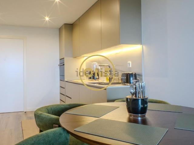 Apartamento venda em Devesas, Vila Nova De Gaia