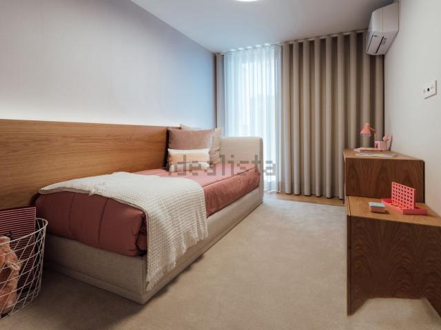 Duplex venda em Afurada, Vila Nova De Gaia