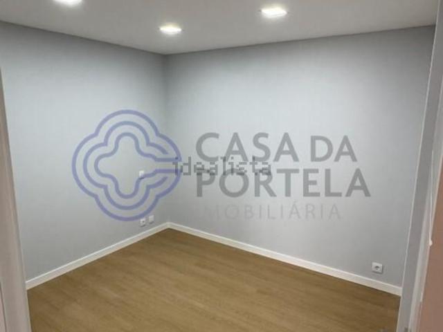 Apartamento venda em Devesas, Vila Nova De Gaia