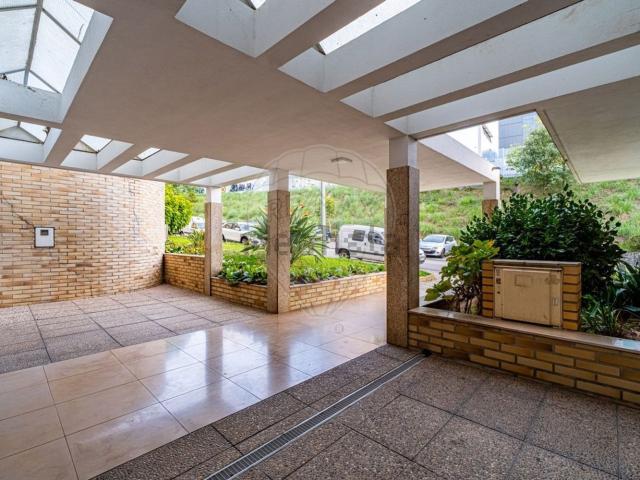 Apartamento venda em Devesas, Vila Nova De Gaia