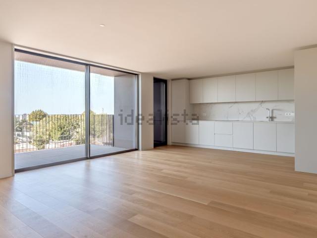 Apartamento venda em Afurada, Vila Nova De Gaia