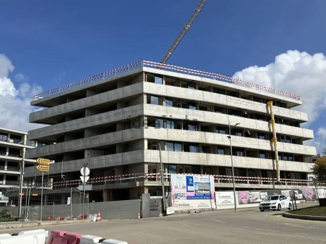 Apartamento venda em Lugar do Castelo, Vila Nova De Gaia