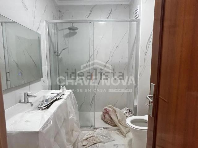 Apartamento venda em Devesas, Vila Nova De Gaia