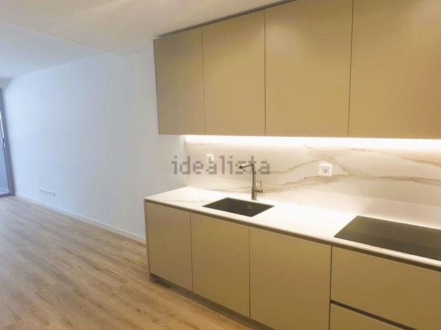 Apartamento alugar em Devesas, Vila Nova De Gaia